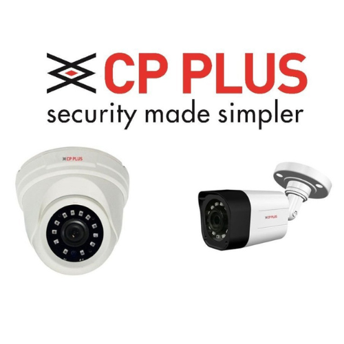 Untitled design - 2025-02-14T212451.753