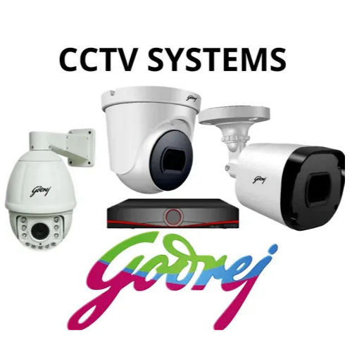 Untitled design - 2025-02-14T212623.064