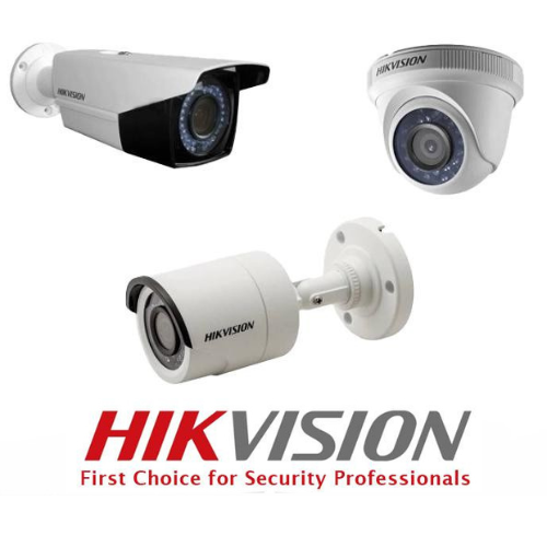 Untitled design - 2025-02-14T213327.618